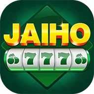 Jaiho 777 icon